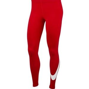 Nike Pants - On Hold (pending sale) Nike Pants - On Hold (pending sale)